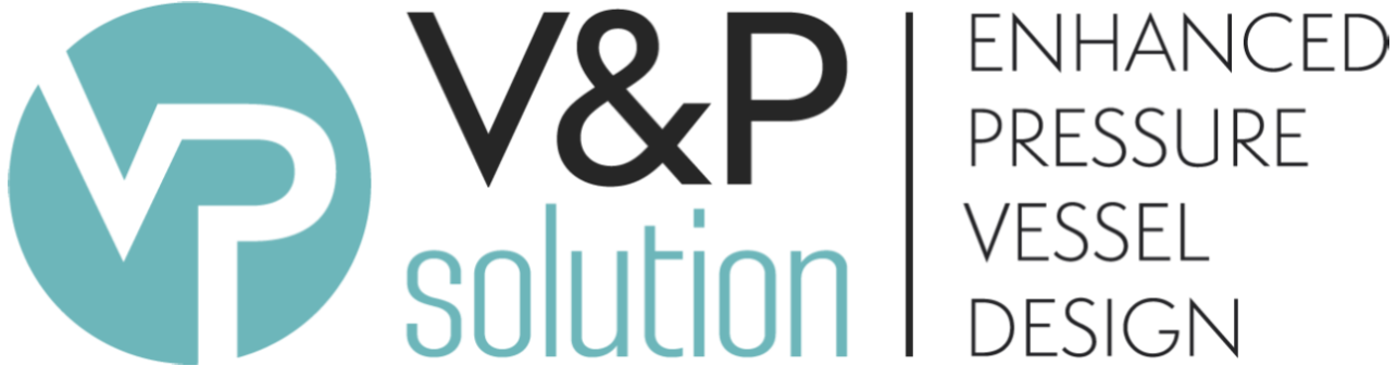 Specialisti in pressure vessels, scambiatori di calore e impianti a pressione. Soluzioni chiavi in mano per oil&gas, chimico e farmaceutico.