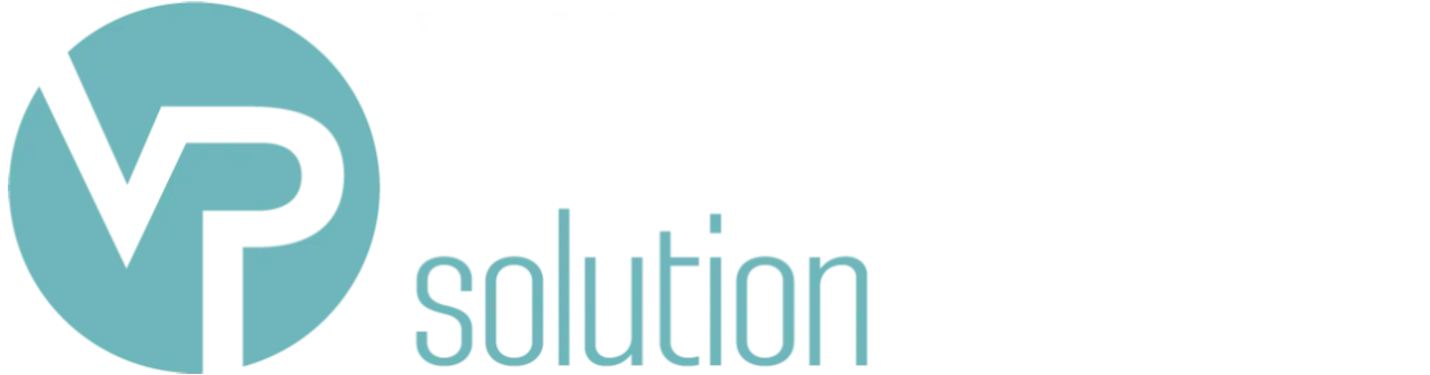 Specialisti in pressure vessels, scambiatori di calore e impianti a pressione. Soluzioni chiavi in mano per oil&gas, chimico e farmaceutico.